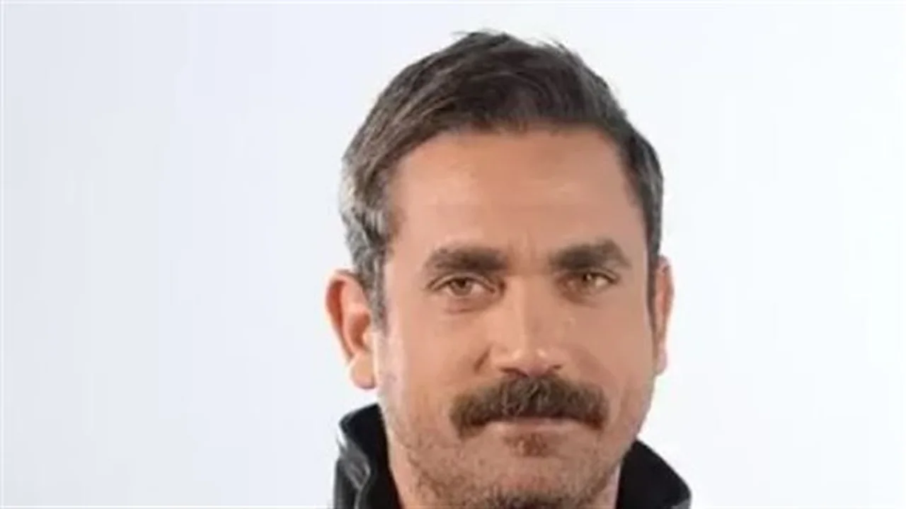 عودة أمير كرارة.. تفاصيل مسلسل رأس الأفعى ضمن خريطة دراما رمضان 2026